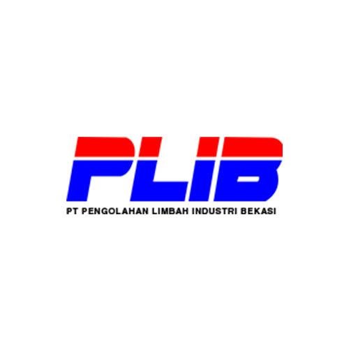 PLIB