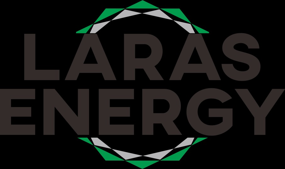 Laras Energy