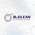 B-Clean