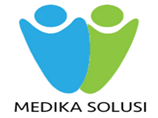 Medika Solusi