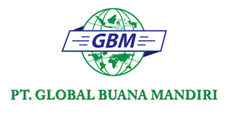 PT Global Buana Mandiri